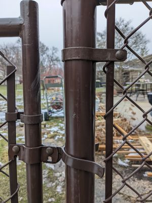 PEERLESS FENCE & SUPPLY - Updated January 2026 - 156 Photos & 168 ...