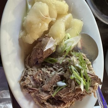 Cha Cha Cha - Lechon Asado - Caribbean Near Me - San Francisco, California Cha Cha Cha - Lechon Asado - Caribbean Near Me - San Francisco, California