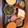 Photo of Horn Barbecue