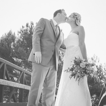 Matthew James Photographers - Event Photography Near Me - Turlock, California Matthew James Photographers - Event Photography Near Me - Turlock, California