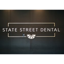 State Street Dental