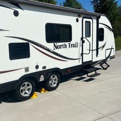 Ace RV Rentals and Sales - RV