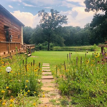 Old Silo Winery - Take a walk on the grounds, visit the pond, and tour our vineyard. - Wineries Near Me - Tishomingo, Oklahoma Old Silo Winery - Take a walk on the grounds, visit the pond, and tour our vineyard. - Wineries Near Me - Tishomingo, Oklahoma