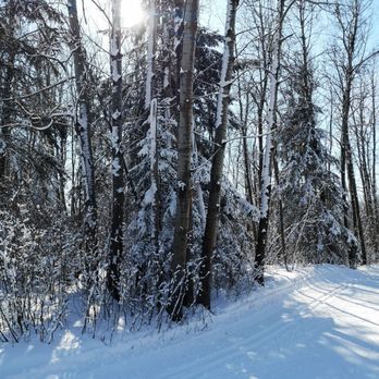 Strathcona Wilderness Centre - Resorts Near Me - Ardrossan, Alberta Strathcona Wilderness Centre - Resorts Near Me - Ardrossan, Alberta