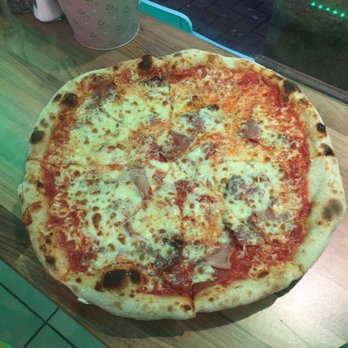 Piccolo Pizza - Pizza Near Me - Killarney, Kentucky
