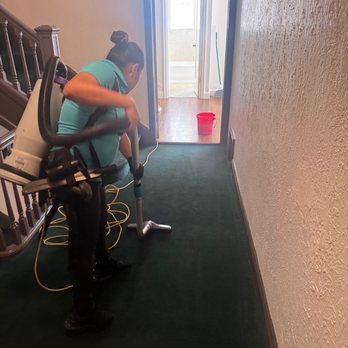 Cleanerific - Building Cleaning - Home Cleaning Near Me - San Francisco, California Cleanerific - Building Cleaning - Home Cleaning Near Me - San Francisco, California