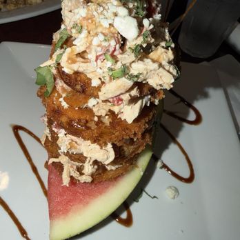Hash House A Go Go - New American Near Me - Orlando, Florida