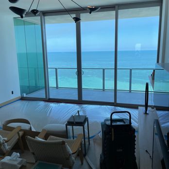 Dry Titan - Very reliable restoration company.
I would recommend it to anyone experiencing water damage in their home. - Damage Restoration Near Me - Pembroke Pines, Florida Dry Titan - Very reliable restoration company.
I would recommend it to anyone experiencing water damage in their home. - Damage Restoration Near Me - Pembroke Pines, Florida