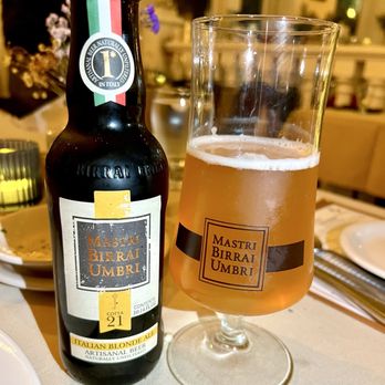 Forchetta Italian Eatery - Beer - Italian Near Me - Largo, Florida Forchetta Italian Eatery - Beer - Italian Near Me - Largo, Florida
