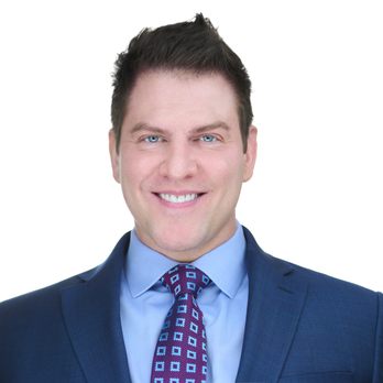 Horizon Behavioral Medicine - Doug Brooks, PA-C - Psychiatrists Near Me - Henderson, Nevada