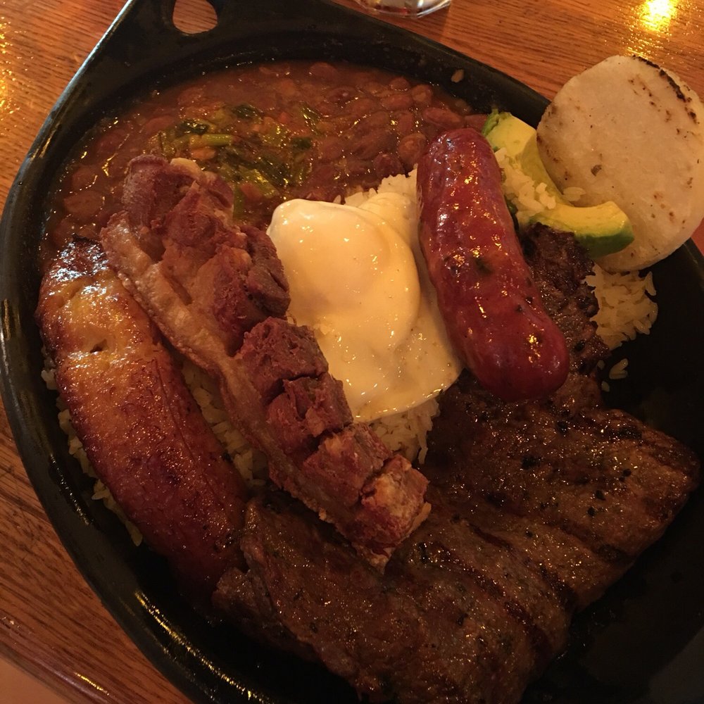 Rancho Nando - Steakhouses Near Me - Pembroke Pines, Florida Rancho Nando - Steakhouses Near Me - Pembroke Pines, Florida
