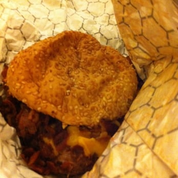 Snuffers - Burgers Near Me - Addison, Texas Snuffers - Burgers Near Me - Addison, Texas