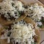 Photo of El Mariachi