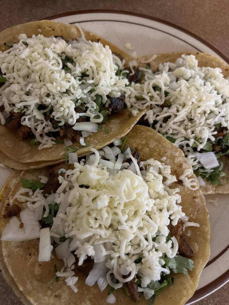 El Mariachi