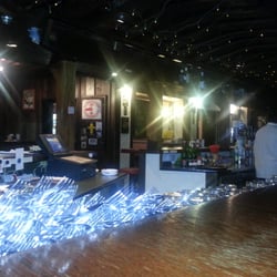 Bistro Zornickel