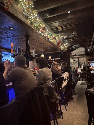 Virtue Feed & Grain by null