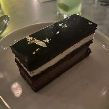 Celestine - Mediterranean Near Me - Brooklyn, New York