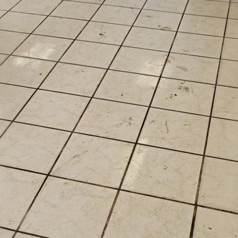Willow Wash - Dirty floors - Laundry Services Near Me - Lakeport, California Willow Wash - Dirty floors - Laundry Services Near Me - Lakeport, California