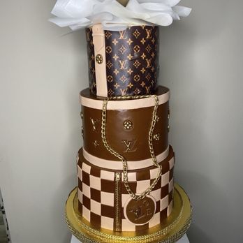 Love and Cake - Amazing cake - Bakeries Near Me - Chandler, Arizona Love and Cake - Amazing cake - Bakeries Near Me - Chandler, Arizona