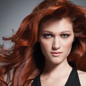 Hair 1 - Hair Salons Near Me - Flat Rock, Michigan Hair 1 - Hair Salons Near Me - Flat Rock, Michigan