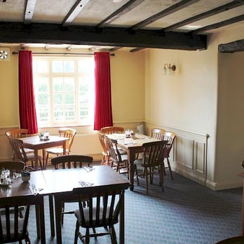 The Woodpecker - Pubs Near Me - Newbury, WBK The Woodpecker - Pubs Near Me - Newbury, WBK