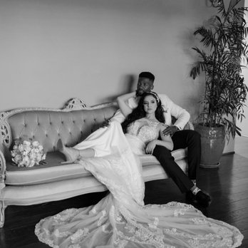 Katelyn Rose Weddings - Event Photography Near Me