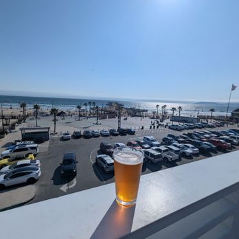 Cypress Beach House - Nice view - American Near Me - Pismo Beach, California Cypress Beach House - Nice view - American Near Me - Pismo Beach, California