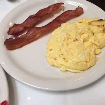 Briarpatch Restaurant - Kitchen Combo - American Near Me - Winter Park, Florida