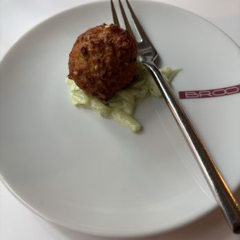 Brook - Falafel - International Near Me - Hamburg, HH Brook - Falafel - International Near Me - Hamburg, HH