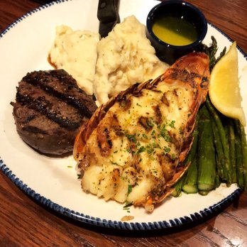 Red Lobster - Seafood Near Me - Brea, California Red Lobster - Seafood Near Me - Brea, California