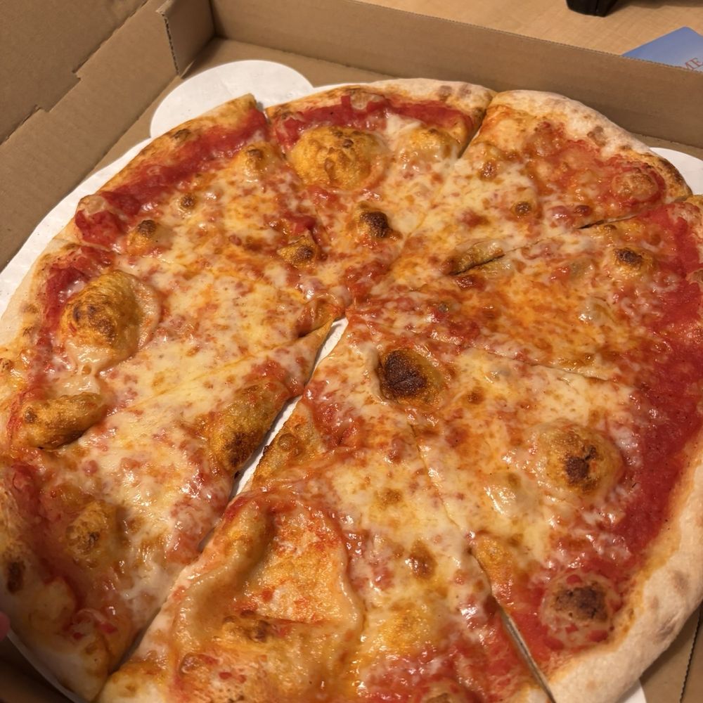 Crab Rock Pizza - AMAZING CHEESE PIZZA! - Pizza Near Me - Garibaldi, Oregon Crab Rock Pizza - AMAZING CHEESE PIZZA! - Pizza Near Me - Garibaldi, Oregon