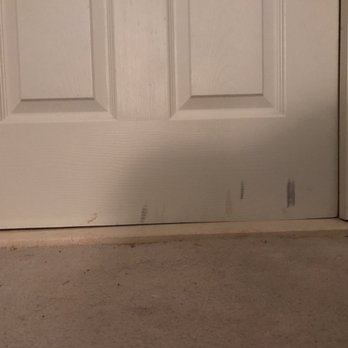 JMW Construction - General Contractors Near Me