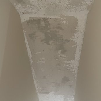 JM Construction - BEWARE! Huge mess and unfinished work by JM Construction. - General Contractors Near Me JM Construction - BEWARE! Huge mess and unfinished work by JM Construction. - General Contractors Near Me