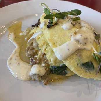 Over Easy - Breakfast & Brunch Near Me - Medford, Oregon Over Easy - Breakfast & Brunch Near Me - Medford, Oregon
