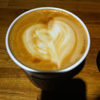 Thinking Cup - Coffee & Tea Near Me - Boston, Massachusetts Thinking Cup - Coffee & Tea Near Me - Boston, Massachusetts