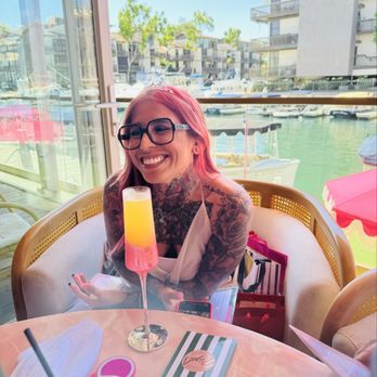 Nigel's Waterfront Restaurant - Bars Near Me - Long Beach, California Nigel's Waterfront Restaurant - Bars Near Me - Long Beach, California