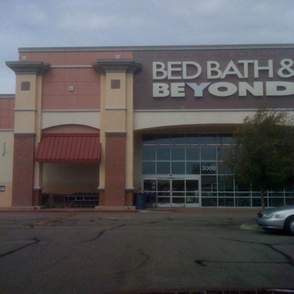 Bed Bath & Beyond - Kitchen & Bath Near Me - Amarillo, Texas Bed Bath & Beyond - Kitchen & Bath Near Me - Amarillo, Texas