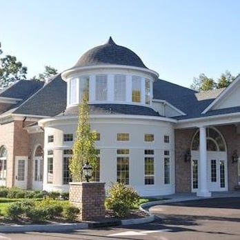 Branch Funeral Home - Funeral Services & Cemeteries Near Me - Smithtown, New York Branch Funeral Home - Funeral Services & Cemeteries Near Me - Smithtown, New York