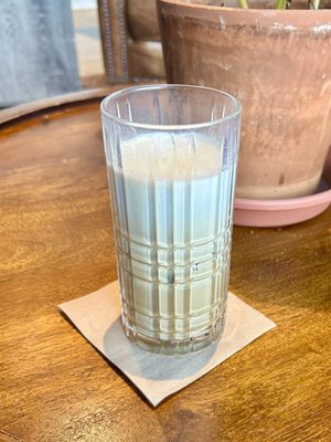 Third Culture Coffee by null