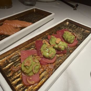 Takumi Sushi AYCE - Appetizers - Japanese Near Me - Columbus, Ohio Takumi Sushi AYCE - Appetizers - Japanese Near Me - Columbus, Ohio