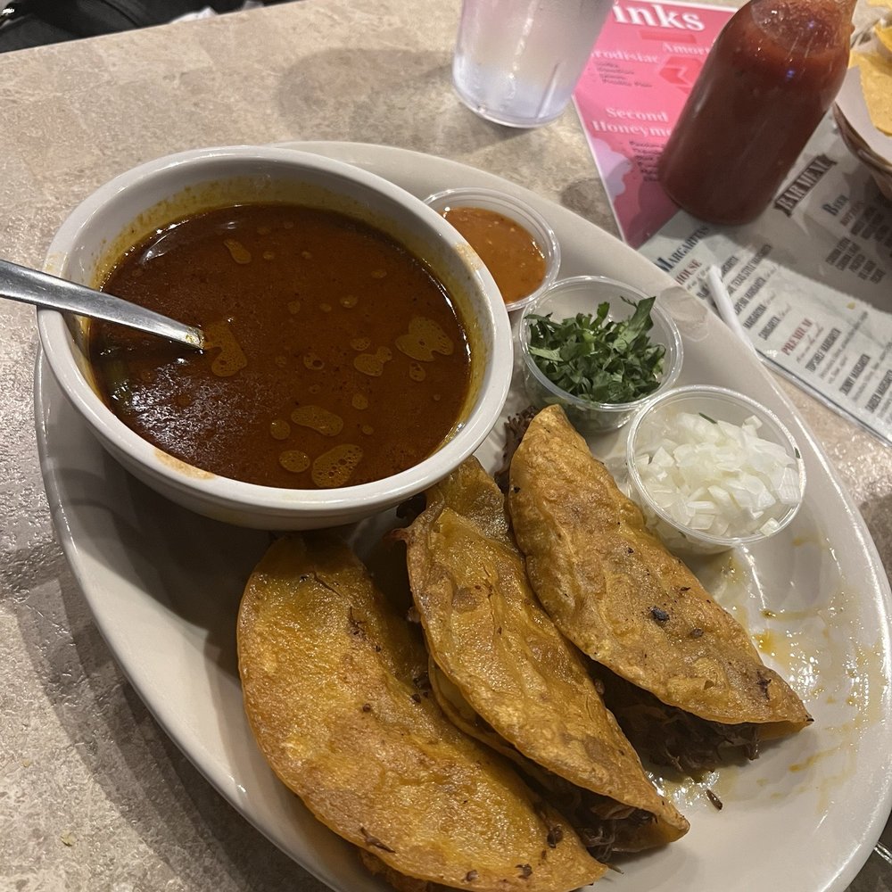 Blue Agave - Birria tacos were - Mexican Near Me - Douglasville, Georgia Blue Agave - Birria tacos were - Mexican Near Me - Douglasville, Georgia