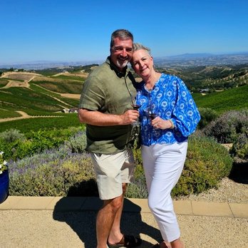 Private Wine Driver - Wine Tours Near Me Private Wine Driver - Wine Tours Near Me