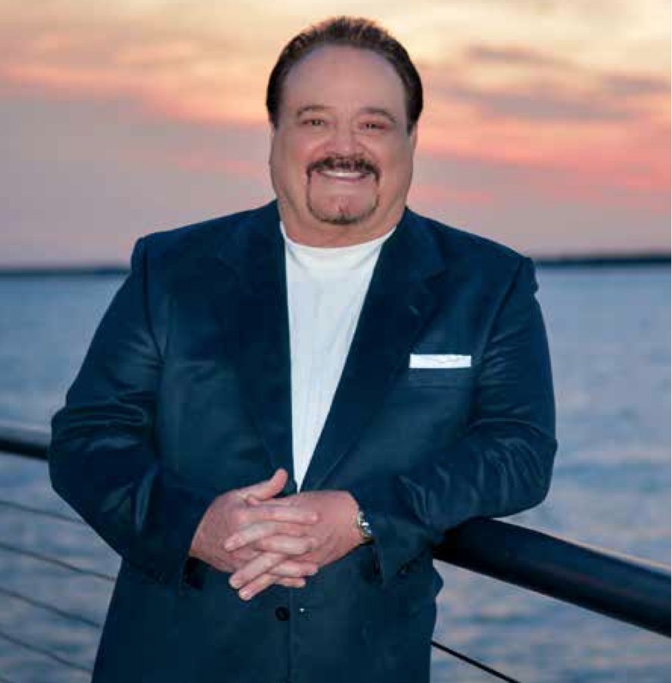 Perkins TMJ Headaches & Sleep Disorders - sleep specialist in Rockwall, TX