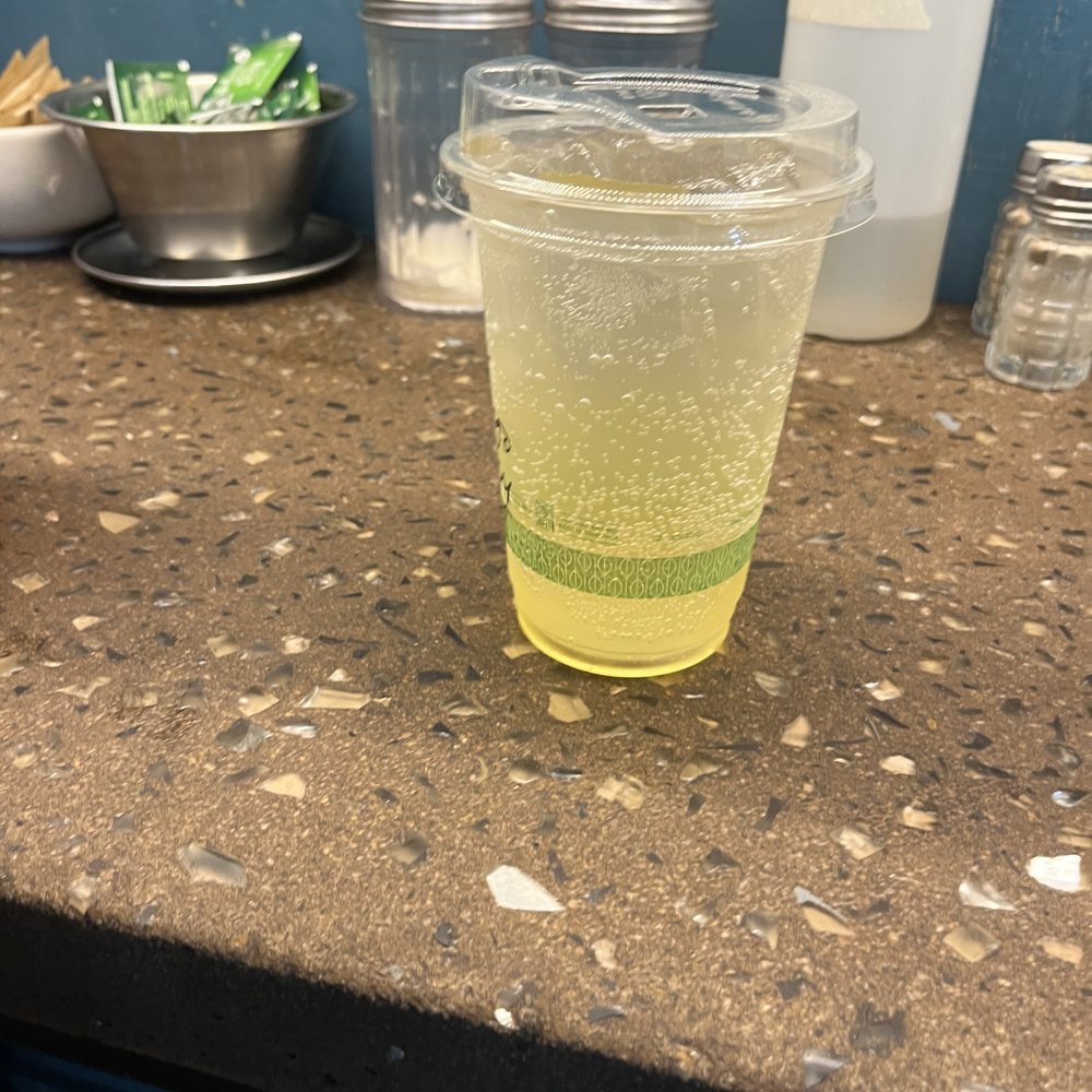 Sentient Bean - Coffee & Tea Near Me - Savannah, Georgia Sentient Bean - Coffee & Tea Near Me - Savannah, Georgia