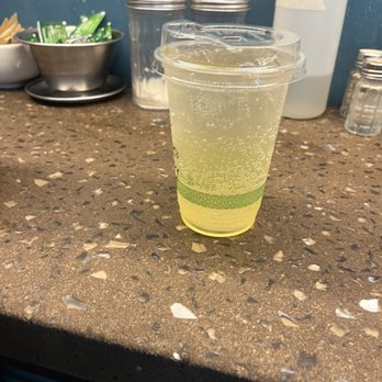 Sentient Bean - Coffee & Tea Near Me - Savannah, Georgia Sentient Bean - Coffee & Tea Near Me - Savannah, Georgia