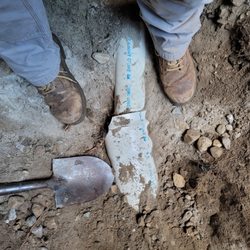 Anchor Sewer and Drain Cleaning