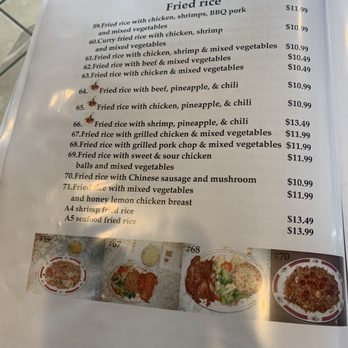 Cambodian Noodle King - Cambodian Near Me - Newmarket, Ontario Cambodian Noodle King - Cambodian Near Me - Newmarket, Ontario