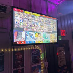 If you're not here for game nights on Thursdays than what are you doing!?
