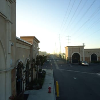 Stor-It Vault Self Storage - Self Storage Near Me - Long Beach, California Stor-It Vault Self Storage - Self Storage Near Me - Long Beach, California