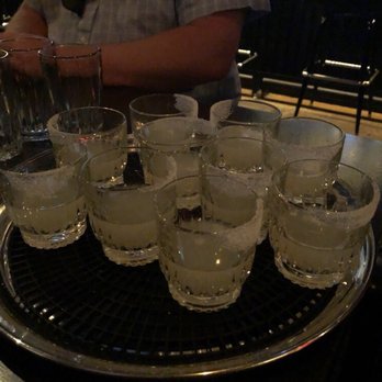 The Roosevelt Room - Cocktail Bars Near Me - Austin, Texas The Roosevelt Room - Cocktail Bars Near Me - Austin, Texas